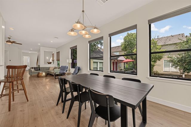 1767 Michigan Street, Houston, TX 77006