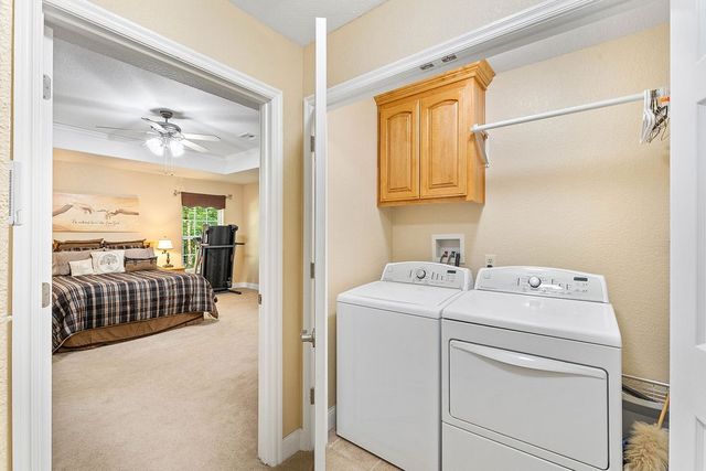 7221 E State Highway 90, Pineville, MO 64856