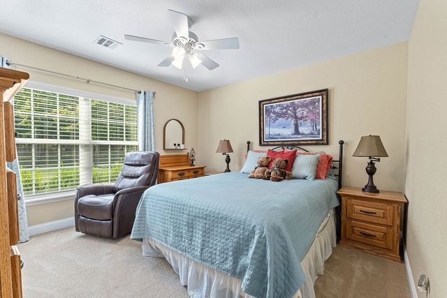 7221 E State Highway 90, Pineville, MO 64856