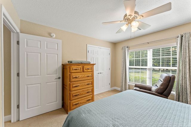 7221 E State Highway 90, Pineville, MO 64856