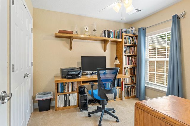 7221 E State Highway 90, Pineville, MO 64856