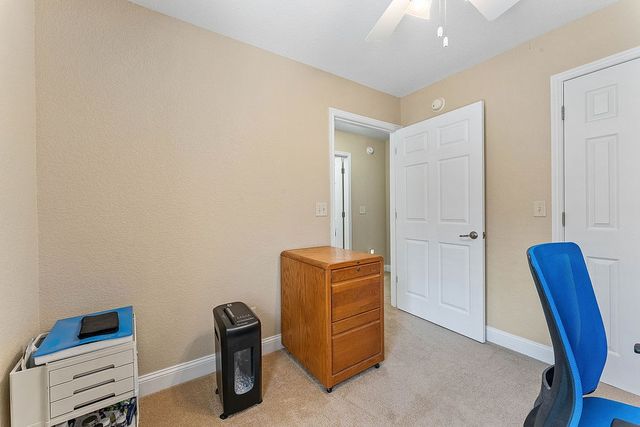 7221 E State Highway 90, Pineville, MO 64856