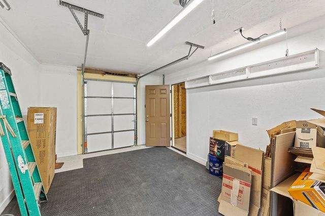 7221 E State Highway 90, Pineville, MO 64856