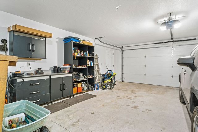 7221 E State Highway 90, Pineville, MO 64856