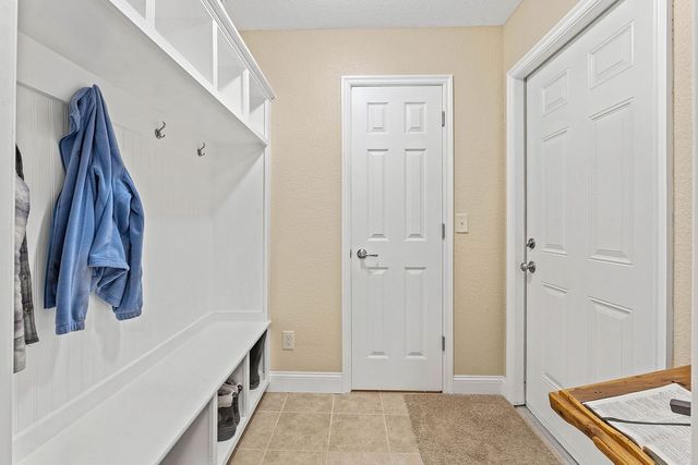 7221 E State Highway 90, Pineville, MO 64856