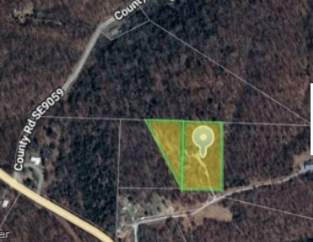 7221 E State Highway 90, Pineville, MO 64856