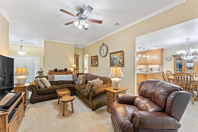 7221 E State Highway 90, Pineville, MO 64856