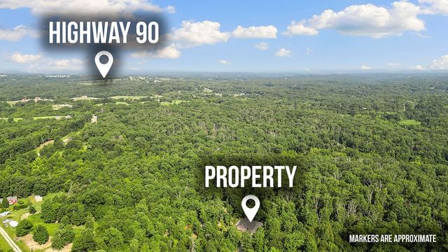 7221 E State Highway 90, Pineville, MO 64856