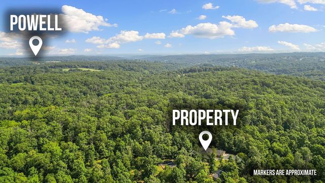 7221 E State Highway 90, Pineville, MO 64856