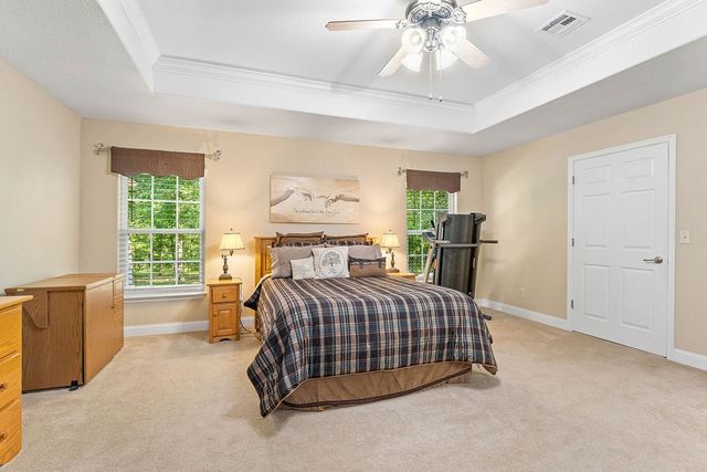 7221 E State Highway 90, Pineville, MO 64856