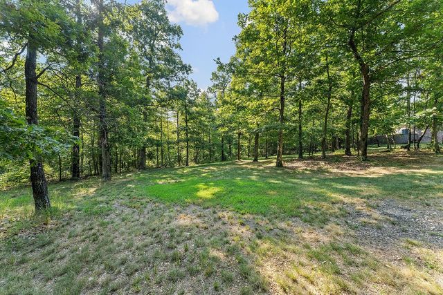 7221 E State Highway 90, Pineville, MO 64856