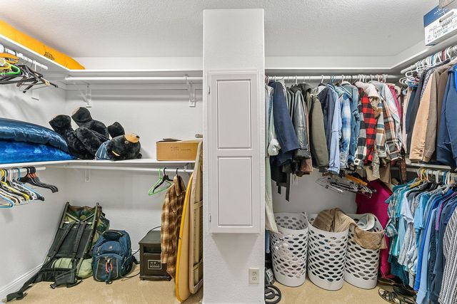 7221 E State Highway 90, Pineville, MO 64856