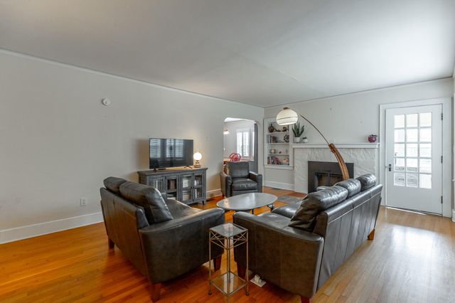 209 W Leawood Avenue, Chattanooga, TN 37415