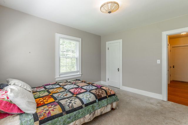 209 W Leawood Avenue, Chattanooga, TN 37415