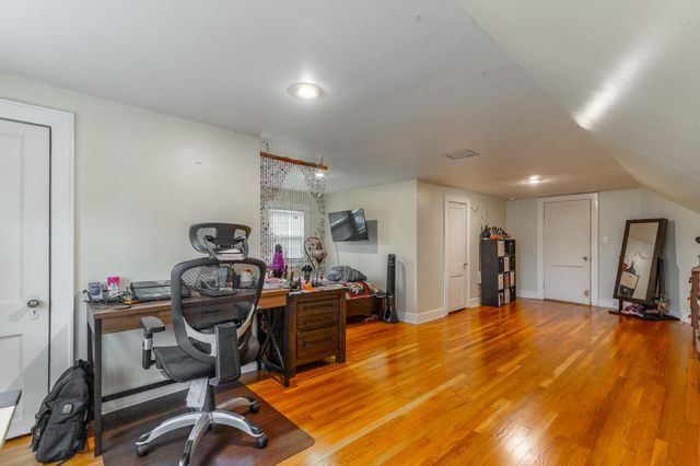 209 W Leawood Avenue, Chattanooga, TN 37415