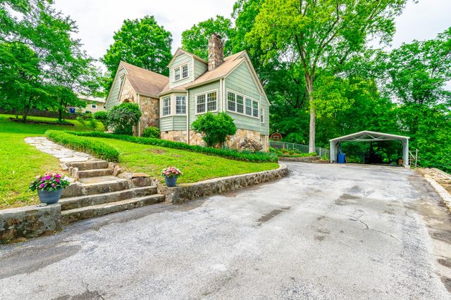 209 W Leawood Avenue, Chattanooga, TN 37415