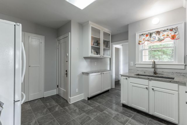 209 W Leawood Avenue, Chattanooga, TN 37415