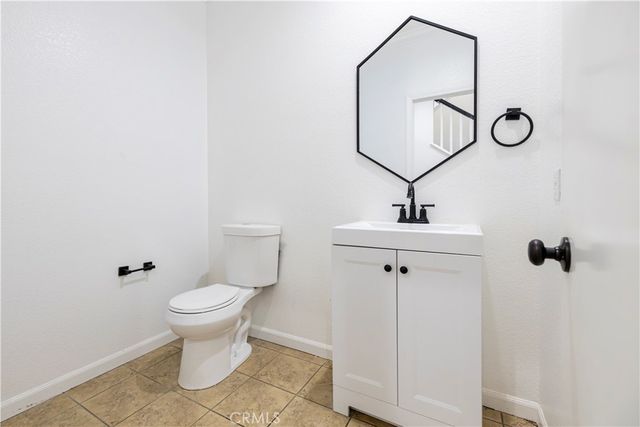 1864 Siena Court, Riverside, CA 92501