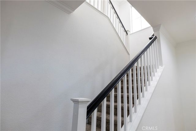 1864 Siena Court, Riverside, CA 92501