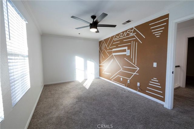 1864 Siena Court, Riverside, CA 92501