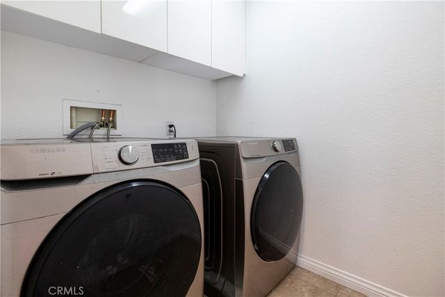 1864 Siena Court, Riverside, CA 92501