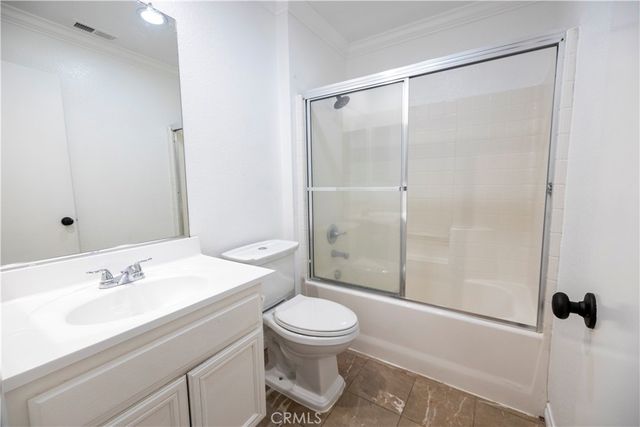 1864 Siena Court, Riverside, CA 92501