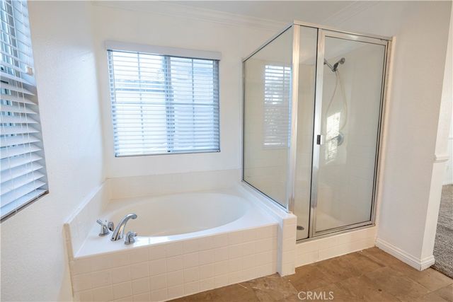 1864 Siena Court, Riverside, CA 92501