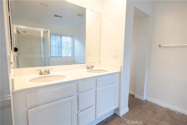 1864 Siena Court, Riverside, CA 92501