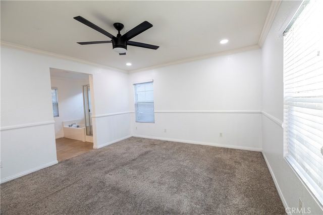 1864 Siena Court, Riverside, CA 92501