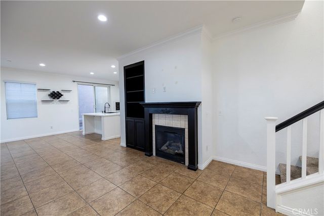 1864 Siena Court, Riverside, CA 92501