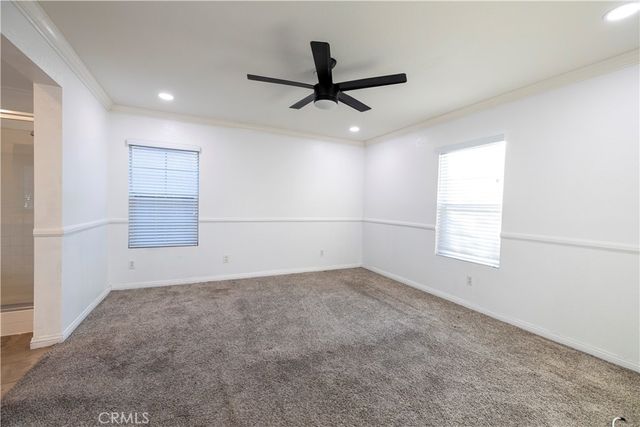 1864 Siena Court, Riverside, CA 92501