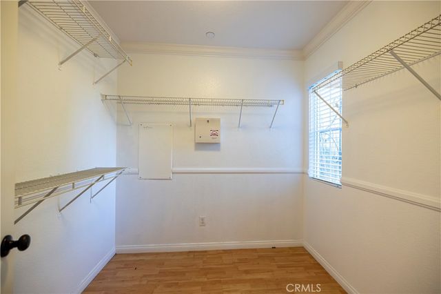 1864 Siena Court, Riverside, CA 92501