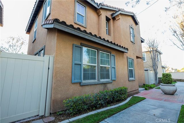 1864 Siena Court, Riverside, CA 92501