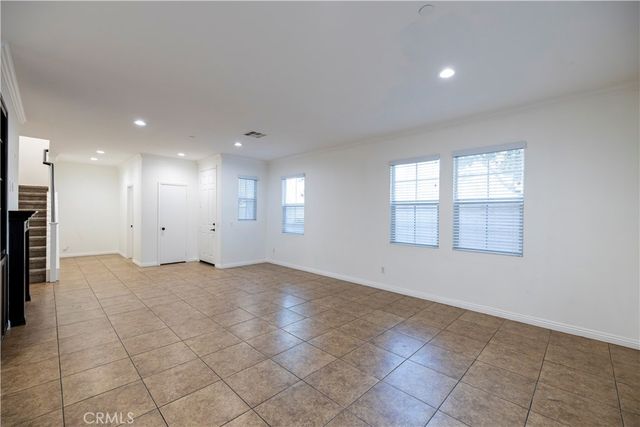 1864 Siena Court, Riverside, CA 92501