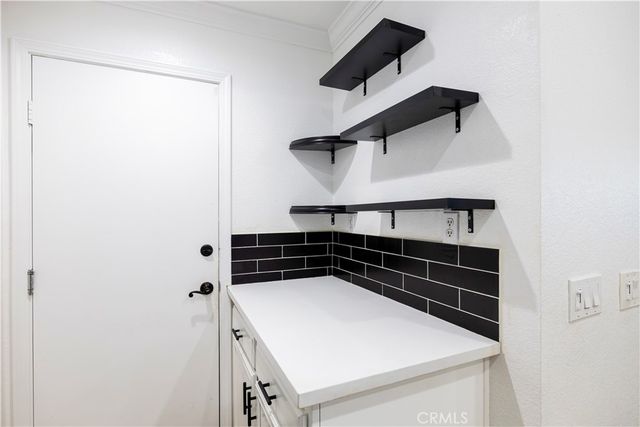 1864 Siena Court, Riverside, CA 92501