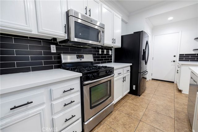 1864 Siena Court, Riverside, CA 92501