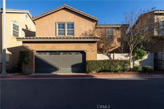 1864 Siena Court, Riverside, CA 92501