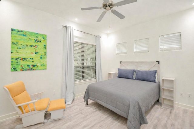 1901 Post Oak Boulevard 1501, Houston, TX 77056