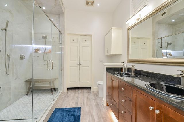 1901 Post Oak Boulevard 1501, Houston, TX 77056