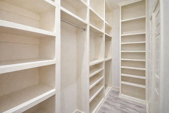 1901 Post Oak Boulevard 1501, Houston, TX 77056