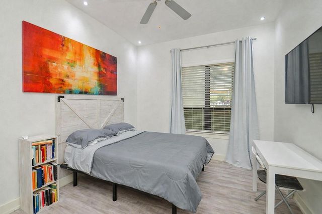 1901 Post Oak Boulevard 1501, Houston, TX 77056