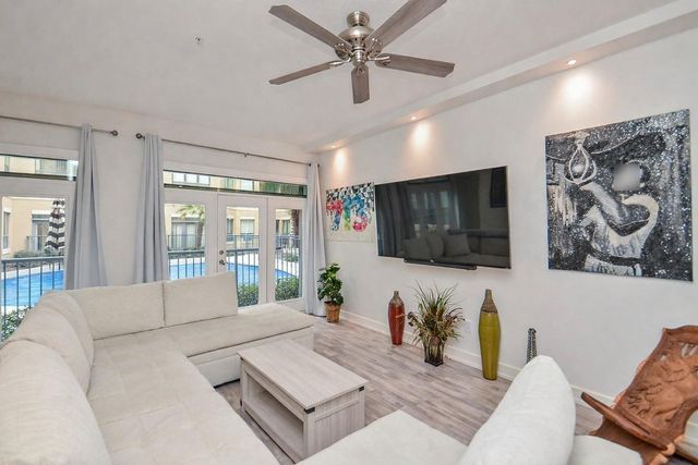 1901 Post Oak Boulevard 1501, Houston, TX 77056