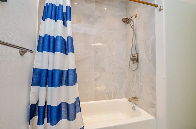 1901 Post Oak Boulevard 1501, Houston, TX 77056