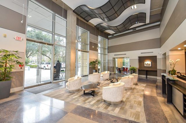 1901 Post Oak Boulevard 1501, Houston, TX 77056