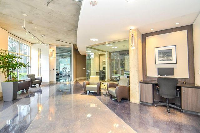 1901 Post Oak Boulevard 1501, Houston, TX 77056