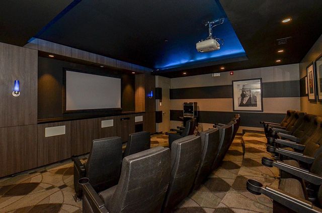 1901 Post Oak Boulevard 1501, Houston, TX 77056