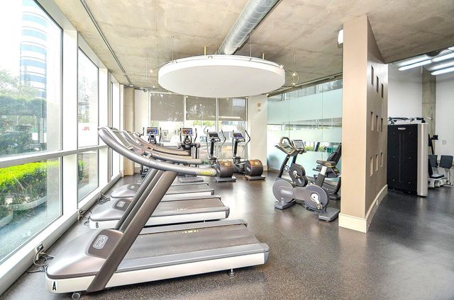 1901 Post Oak Boulevard 1501, Houston, TX 77056