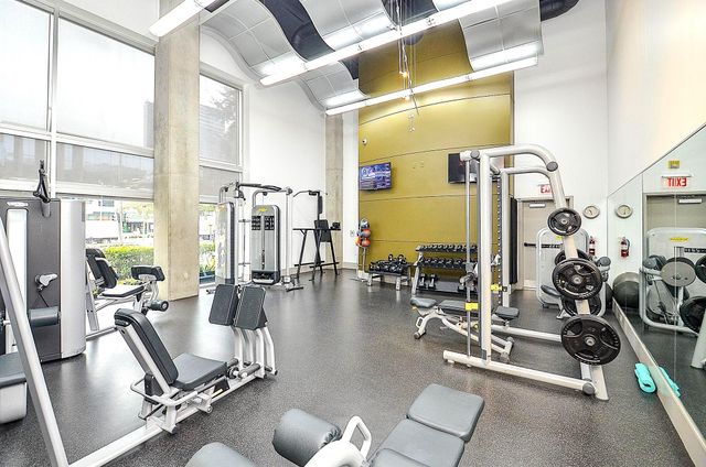 1901 Post Oak Boulevard 1501, Houston, TX 77056