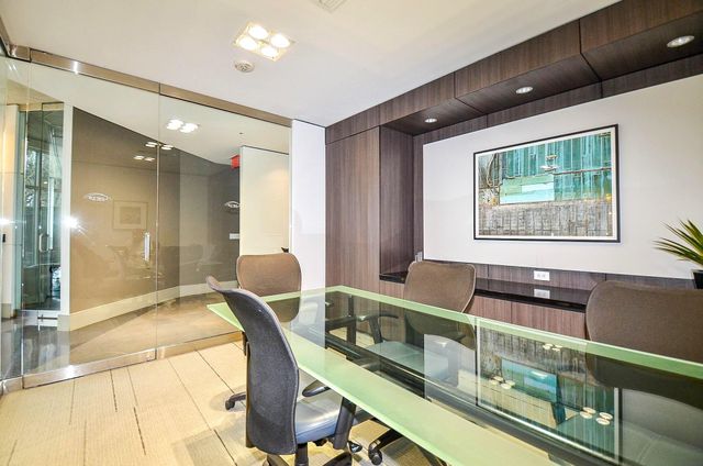 1901 Post Oak Boulevard 1501, Houston, TX 77056