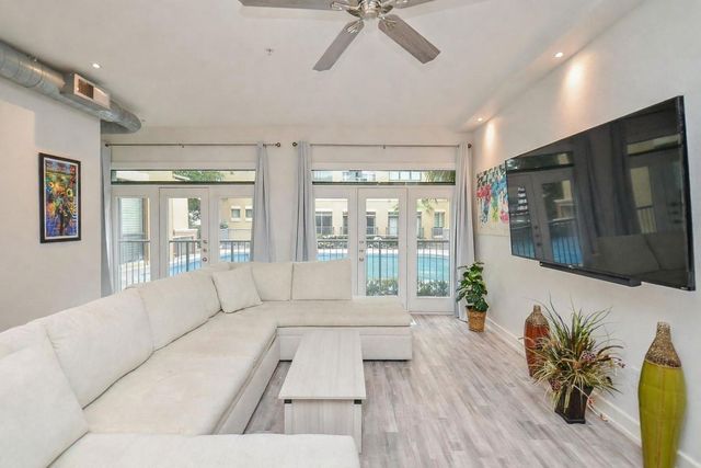 1901 Post Oak Boulevard 1501, Houston, TX 77056